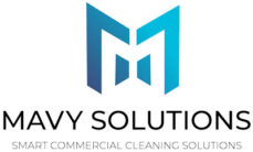 Mavy Solutions